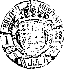 065/065720100000450_0.png