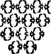 065/065720100000450_1.png