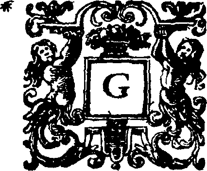 065/065730030000020_0.png