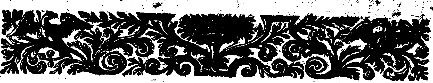 065/065730030000020_1.png