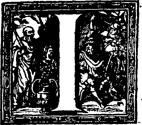 065/065730030000050_0.png