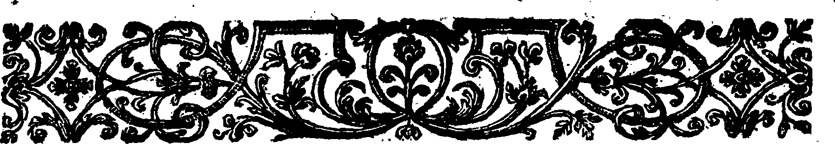 065/065730030000050_1.png
