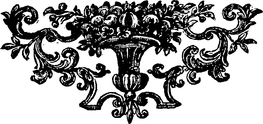 065/065730030000080_0.png