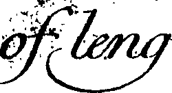 065/065730030000110_0.png