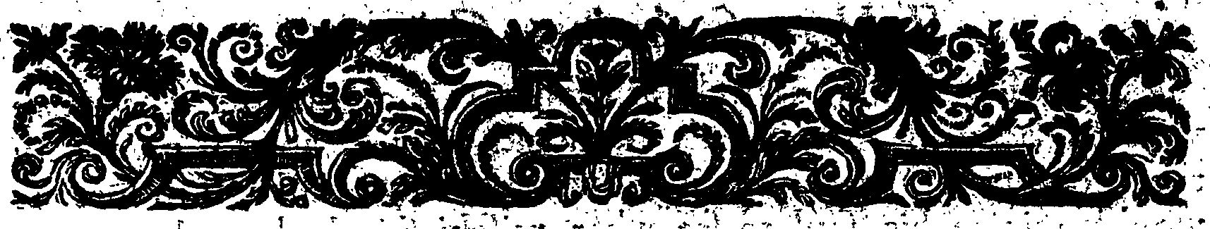 065/065730030000120_1.png
