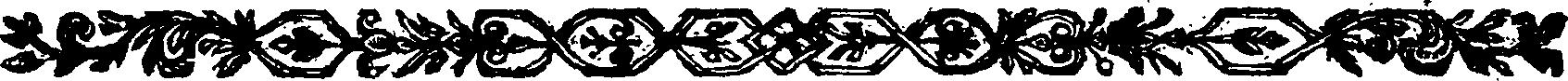 065/065730030000150_2.png