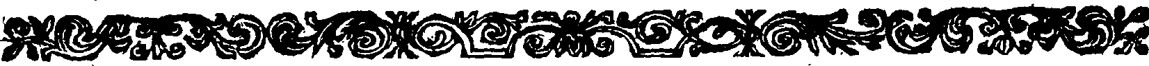 065/065730030000230_0.png