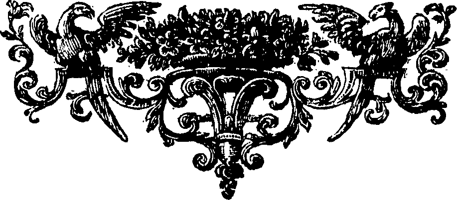 065/065730030000400_0.png
