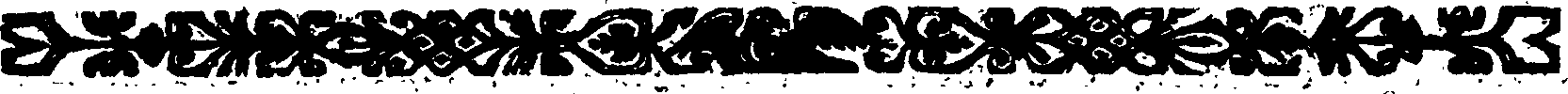 065/065730030000420_0.png