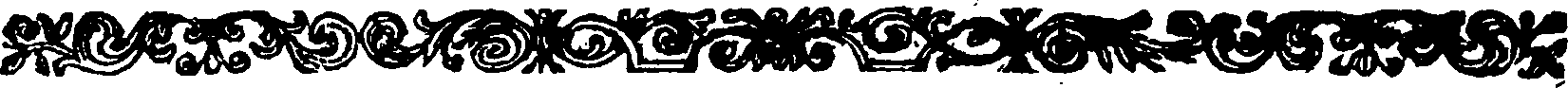 065/065730030000620_0.png