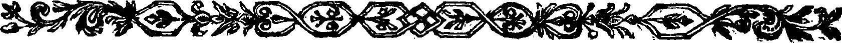 065/065730030000660_0.png