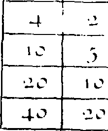 065/065730030000680_0.png