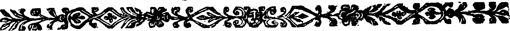 065/065730030000760_0.png