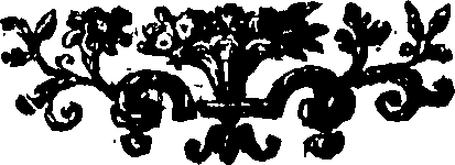 065/065730030001000_0.png
