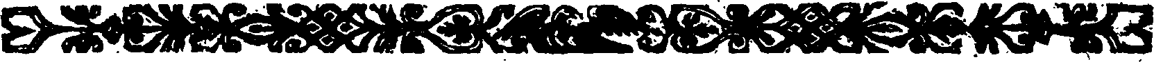 065/065730030001010_0.png