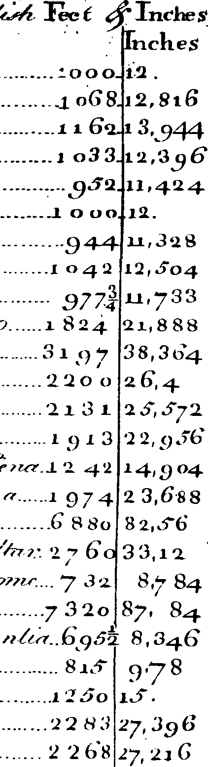 065/065730030001240_0.png