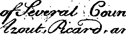 065/065730030001240_1.png