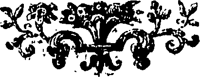 065/065730030001290_0.png
