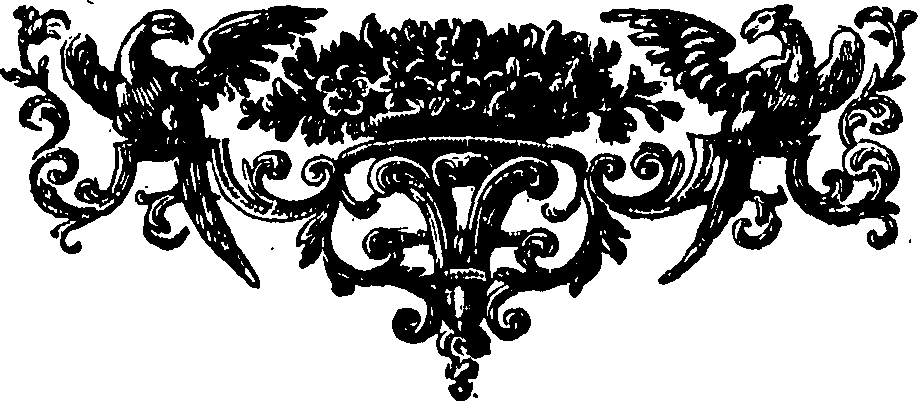 065/065730030001370_0.png