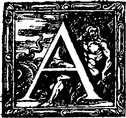 065/065730030001380_0.png