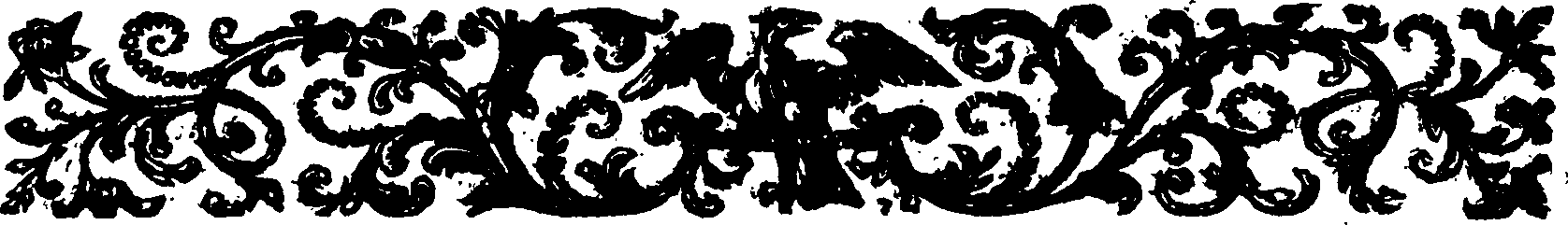 065/065730030001380_1.png