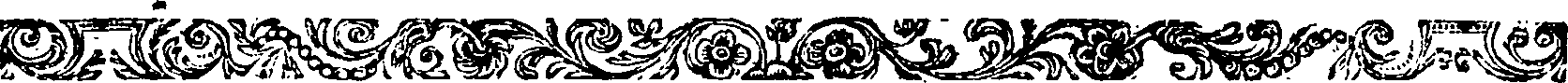 065/065730030001480_0.png