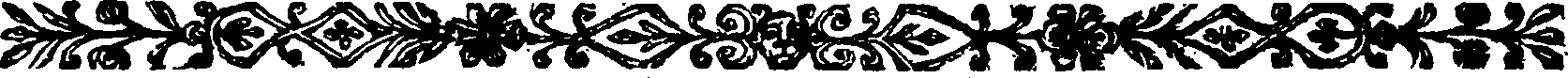 065/065730030001520_0.png