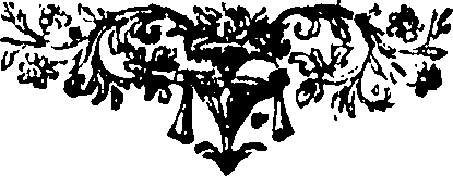 065/065730030001560_0.png