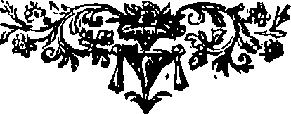 065/065730030001780_0.png