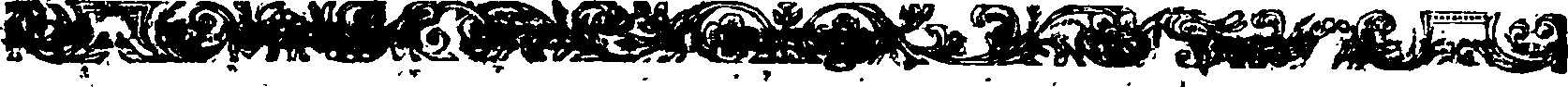 065/065730030001850_0.png