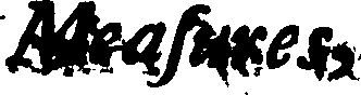 065/065730030001850_1.png