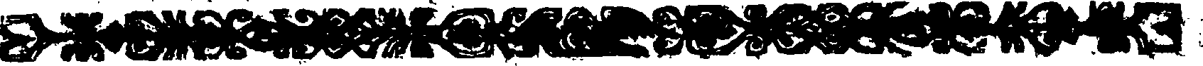 065/065730030001880_0.png