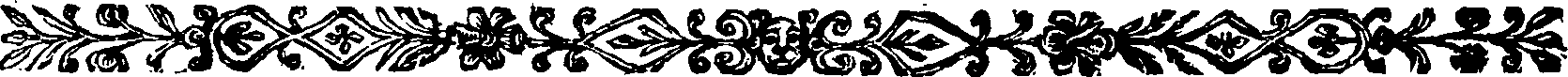 065/065730030001910_0.png