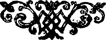 065/065730030002010_0.png