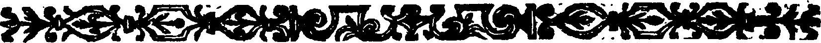 065/065730030002020_0.png
