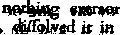 065/065730030002050_2.png