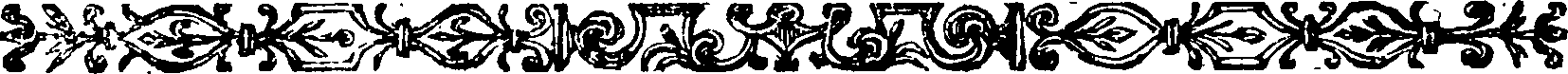 065/065730030002260_0.png