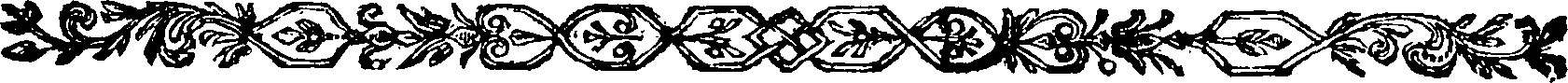 065/065730030002330_0.png