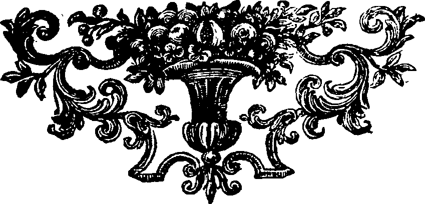 065/065730030002430_0.png