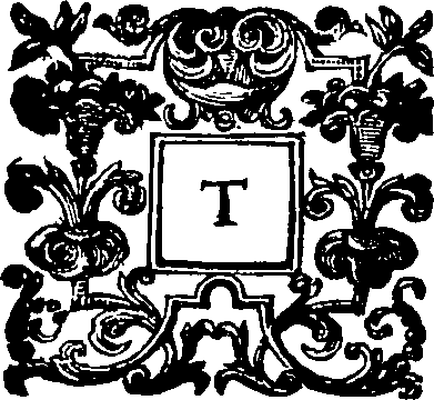 065/065730030002440_0.png