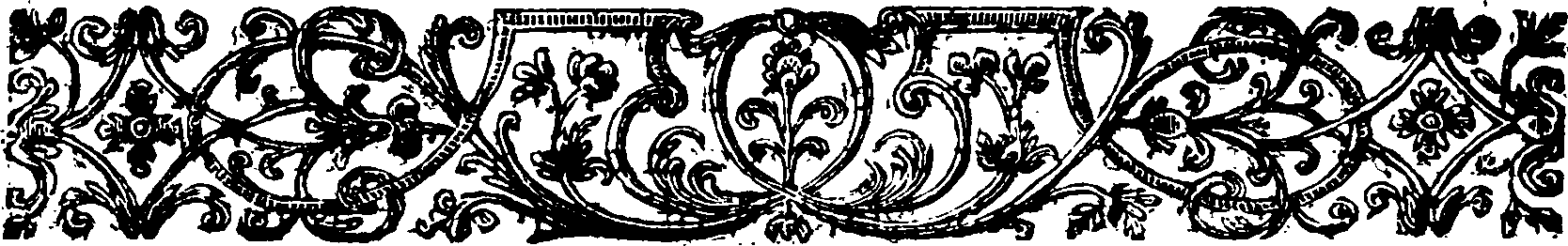 065/065730030002440_1.png
