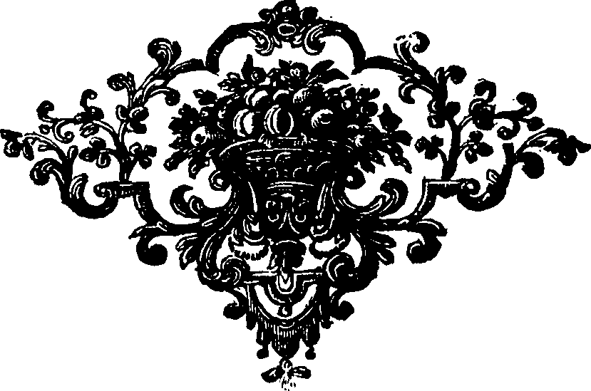 065/065730030003110_0.png