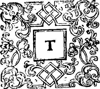065/065730030003120_0.png