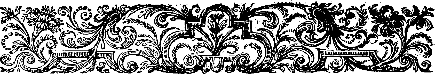 065/065730030003120_1.png