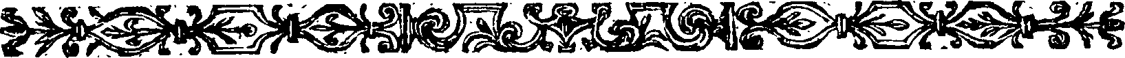 065/065730030003230_0.png