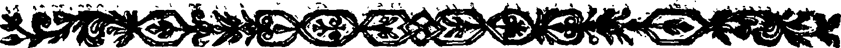 065/065730030003300_0.png