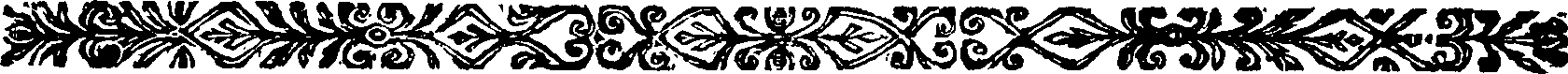 065/065730030003340_0.png