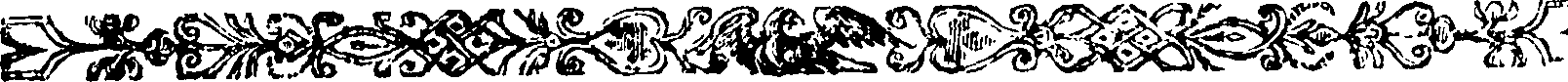 065/065730030003410_0.png