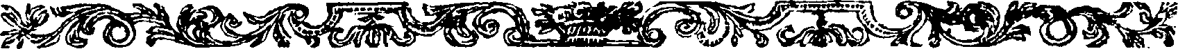 065/065730030003480_0.png