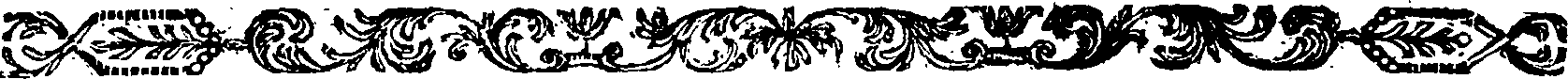 065/065730030003500_0.png